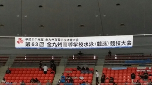 20150720222414020.jpg
