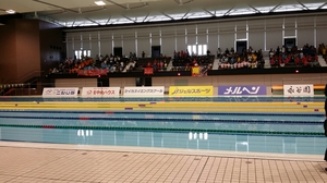 20150727230846738.jpg