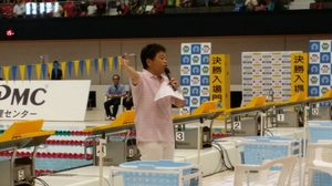 20150727231210931.jpg