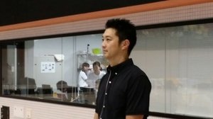 20150727231502585.jpg