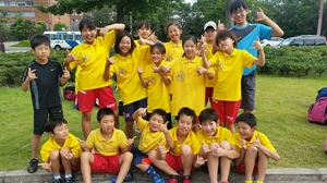 20150727232458380.jpg