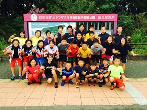 20150830232719045.jpg