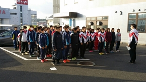 20151225191151374.jpg