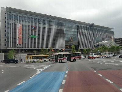 CIMG2645.jpg