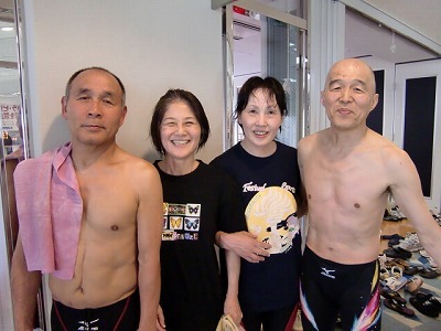 CIMG2658.jpg