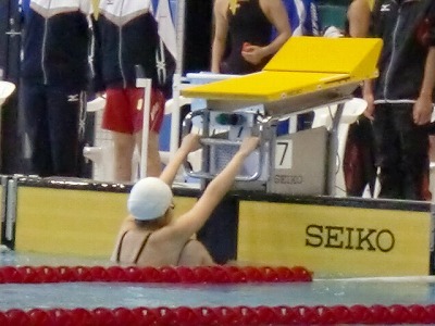 CIMG2717.jpg