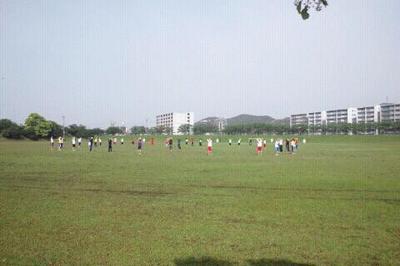 FxCam_1304467595495.jpg