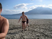 IMG_0308.jpg