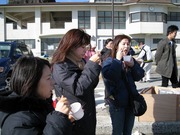 IMG_0336.jpg