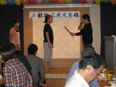 IMG_2727.JPG