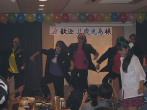 IMG_2738.JPG