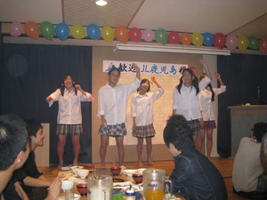IMG_2744.JPG