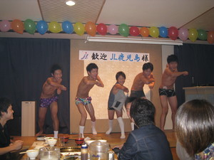 IMG_2751.JPG