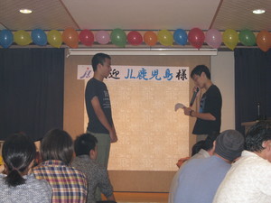 IMG_2764.JPG