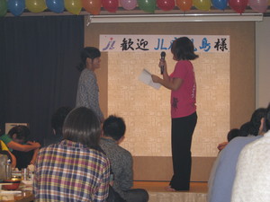 IMG_2771.JPG