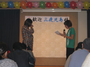 IMG_2777.JPG