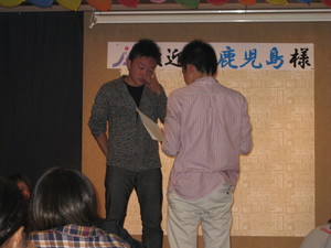 IMG_2784.JPG